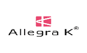 Allegra K