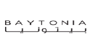 Baytonia