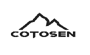 Cotosen