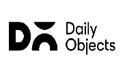 DailyObjects