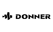 Donner