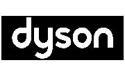 Dyson