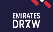 Emirates Draw