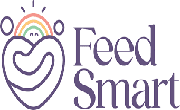 Feeding Smart