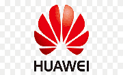 Huawei UAE