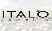 Italo Jewelry