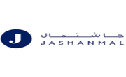 Jashanmal