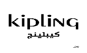 Kipling