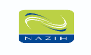 NAZIH