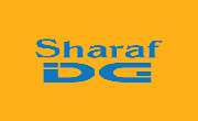 Sharaf DG