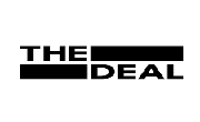 THE DEAL