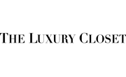 The Luxury Closet