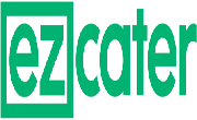 ezCater