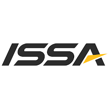 ISSA