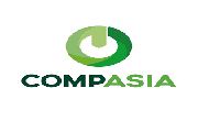 CompAsia