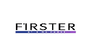 Firster