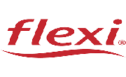 Flexi