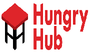 Hungry Hub