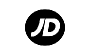 JD Sports