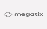 Megatix