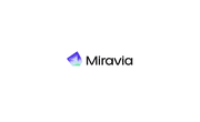 Miravia