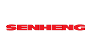 Senheng Electronic