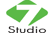 Studio7