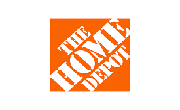 The Home Depot