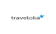 Traveloka