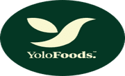 Yolo Foods