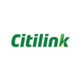 Citilink