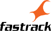 Fastrack