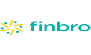 Finbro