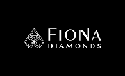 Fiona Diamonds