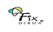 Fix Derma