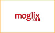 Moglix