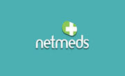 Netmeds