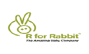 R for Rabbit