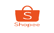 Shopee