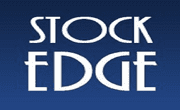 Stockedge