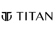 Titan