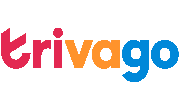 Trivago