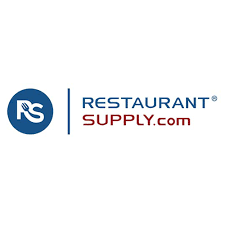 Restaurant Supply_logo Restaurant Supply
