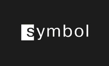 Symbol