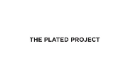 Untitled Project – 2025-07-24T195539.920