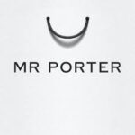 My Reaction to Mr. Porter: Elevating Style to New Heights