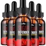 Sugar-Defender